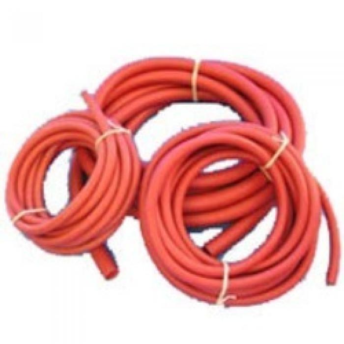 Surgical, Laboratory Tubing